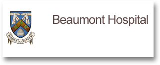 Beaumont Hospital