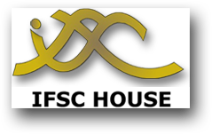 IFSC House