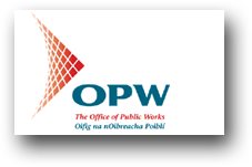 OPW