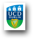 UCD