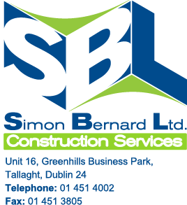 simon-bernard-logo